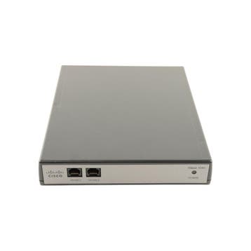 Cisco CWIPCSA, Ophalen of Verzenden, Nieuw