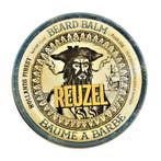 Reuzel  Beard Balm  35 gr, Sieraden, Tassen en Uiterlijk, Uiterlijk | Haarverzorging, Verzenden, Nieuw
