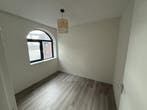 Te huur: Appartement Zandstrooierstraat in Amsterdam, Noord-Holland, Appartement, Amsterdam
