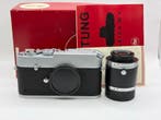 Leica MDa, Audio, Tv en Foto, Verzenden, Nieuw