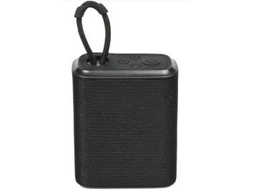 Veiling - Benson Bluetooth speaker mini - 7,5x 4,2x 8,9 cm, Nieuw