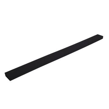 Alignment strip, Verzenden, Nieuw