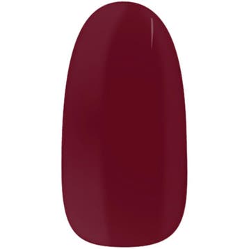 Maniac Rita Red Polish Sticker - 28pcs, Ophalen of Verzenden, Nieuw, Make-up