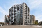 Te huur: Appartement Niemeyerstraat in Hoofddorp, Huizen en Kamers, Hoofddorp, Noord-Holland, Appartement