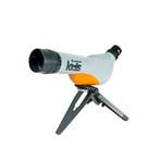 Celestron Kids Telescoop 30mm Tafel Model (Microscopen), Verzenden, Nieuw, Overige typen