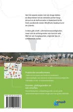 Namibië / ANWB Wereldreisgids 9789018044053 Dieter Losskarn, Verzenden, Gelezen, Dieter Losskarn