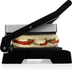 Tristar GR-2854 - Contactgrill - Zwevend bovendeksel, Verzenden, Nieuw