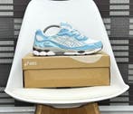 Asics gel NYC | Meerdere kleuren | 36 T/M 47 | Nieuw |, Verzenden, Nieuw, Asics, Sneakers of Gympen