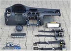 Dashboard + Airbags + Veiligheidsgordels MERCEDES GLC, Verzenden, Nieuw, Mercedes-Benz