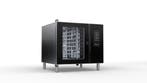 Leventi Invoq | Essence 6 | Combi Oven | Injectiestoom | 6x, Ophalen of Verzenden, Nieuw in verpakking