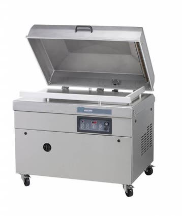 Henkelman Polar 110 Vacuummachine, Zakelijke goederen, Horeca | Keukenapparatuur, Verzenden, Nieuw in verpakking