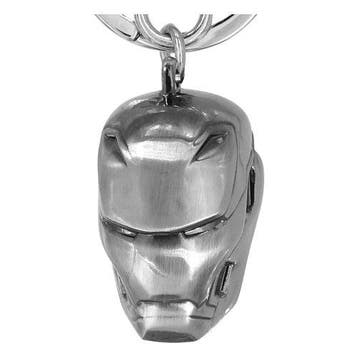 Monogram - Marvel - Avengers Infinity Saga - Iron Man 3D, Verzenden, Nieuw