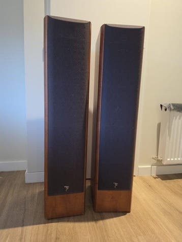 Focal.JMlab - Chorus 736 S Luidsprekerset, Nieuw
