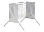 Staande schapen hooiruif 1,2 mtr, Ophalen of Verzenden, Nieuw