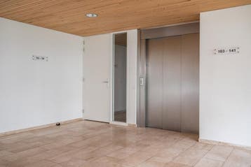 Te huur: Appartement Zeeuwsestraat in Amersfoort, Amersfoort, Utrecht, Appartement