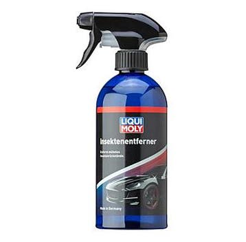 Liqui Moly Insectenverwijderaar 500 ml, Motoren, Verzenden