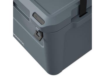 Dometic Cool Ice CI 28 - Passieve Koelbox - 28 liter - Blauw, Verzenden, Zo goed als nieuw