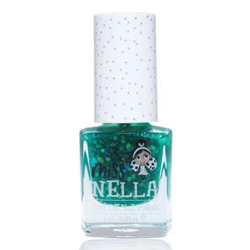 Miss Nella Field Trips Kindernagellak, Ophalen of Verzenden, Nieuw, Overige typen