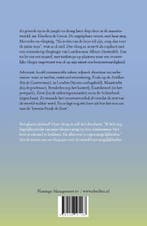 Jungle Girl 9789076161167 Elsedien de Groot, Verzenden, Gelezen, Elsedien de Groot