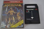 Norseman (VIDEOPAC 56), Verzenden, Zo goed als nieuw