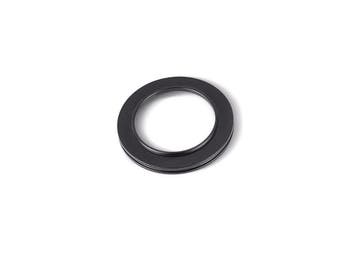 Metz Adapterring 55mm voor 15 MS-1, Audio, Tv en Foto, Fotografie | Flitsers, Ophalen of Verzenden, Nieuw, Overige merken