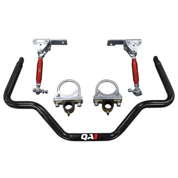 QA1 63-72 Chevrolet C10 Rear Sway Bar - 1-1/4in, Auto-onderdelen, Ophalen of Verzenden, Nieuw