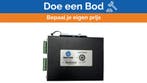 Bieden: Rutter 8-port NMEA converter module RUT-01029, Ophalen of Verzenden, Nieuw