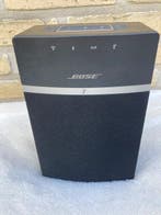 Bose - Soundtouch 10 Luidspreker, Nieuw