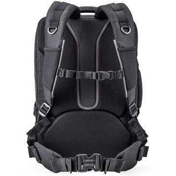 Think Tank Airport Helipak for DJI Phantom + Phantom 2, Ophalen of Verzenden, Nieuw