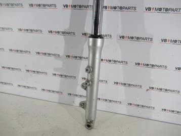 Yamaha XV 125 Voorvork poot links, Ophalen of Verzenden, Nieuw