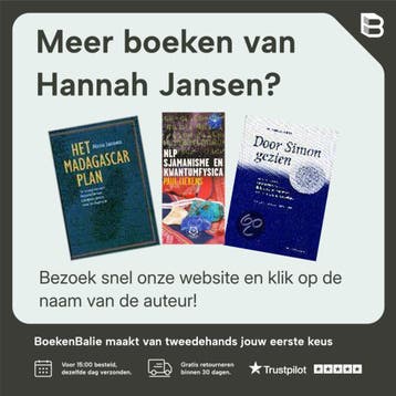 RELATA REFERO - Hannah Jansen 9789023906247, Verzenden, Zo goed als nieuw, Hannah Jansen