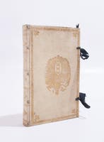 Plautus - Captivi Comoedia - 1817, Antiek en Kunst