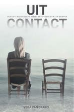 Uit contact 9789493300002 Vera van Brakel, Boeken, Verzenden, Zo goed als nieuw, Vera van Brakel