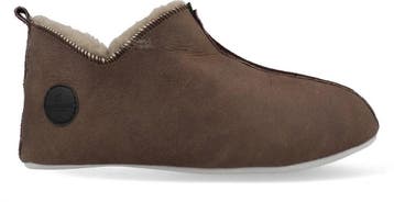 Shepherd - maat 46 - Pantoffels Henrik, Verzenden, Nieuw