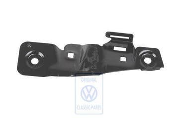 Volkswagen New Beetle (9C) houder ontgrendelingshendel, Ophalen of Verzenden, Nieuw, Volkswagen