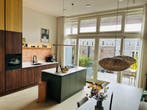Te huur: Huis Statendaalder in Utrecht, Utrecht, Utrecht