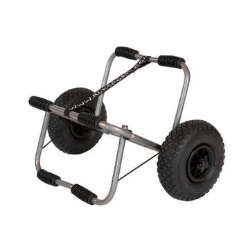 Ruk Sport Kanokar Roller 260, P.U., Watersport en Boten, Kano's, Verzenden, Nieuw