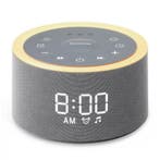 Kalaba White Noise Direct Beter Slapen, Verzenden, Nieuw