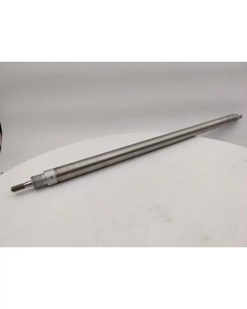 FESTO DSNU-25-500-PPS-A Cilinder, Ophalen
