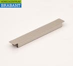 HCB GN Strip voor bain marie lengte 162 mm, 1/4 GN Horeca, Ophalen of Verzenden, Nieuw in verpakking