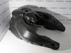 Ducati Multistrada 1200 Tank, Ophalen of Verzenden, Nieuw
