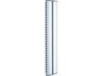 Vogels CABLE 10L - Kabelkolom 94 cm - Flexibel - Grijs, Verzenden, Zo goed als nieuw