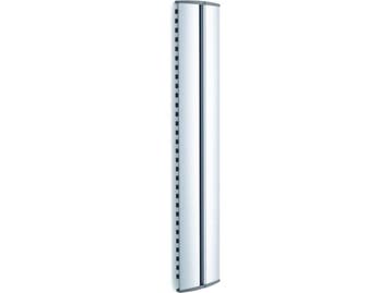 Vogels CABLE 10L - Kabelkolom 94 cm - Flexibel - Grijs, Verzenden, Zo goed als nieuw