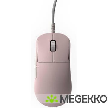 Endgame Gear OP1 8k v2 Raw Input Edition Gaming Muis, Verzenden, Nieuw, Endgame Gear