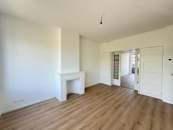 Te huur: Appartement Veenendaalkade in Den Haag, Den Haag, Appartement, Zuid-Holland