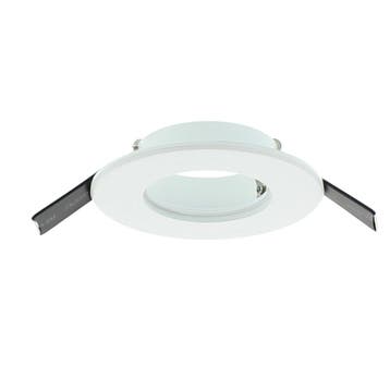 Klemko Lumiko Mechanische Toevoer Behuizing Verlichting -, Verzenden, Nieuw, Overige typen