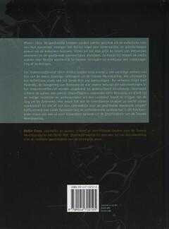 Het Ardennenoffensief 1944 9789044702125 R. Cross, Boeken, Verzenden, Gelezen, R. Cross