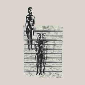 cd digi - Sean Keel - A Dry Scary Blue, Verzenden, Zo goed als nieuw
