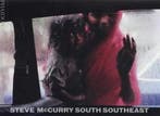 South Southeast | 9780714839387 | MCCURRY,  Steve, Zo goed als nieuw, MCCURRY,  Steve