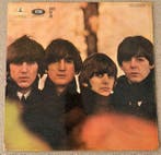 Beatles - Beatles For Sale UK Mono NM Vinyl!! 503-4N Matrix, Cd's en Dvd's, Nieuw in verpakking
